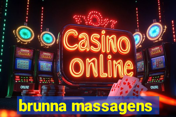 brunna massagens